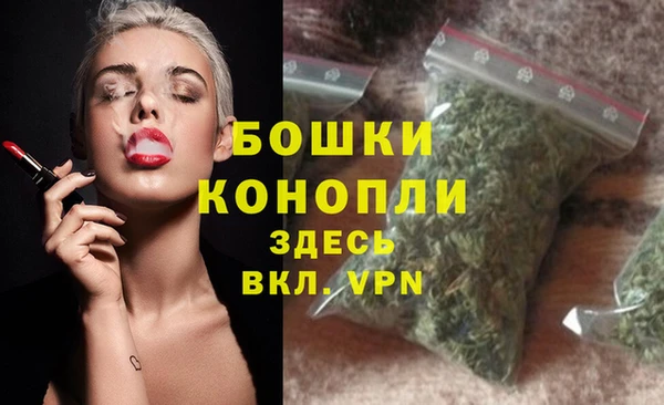 метадон Дмитриев