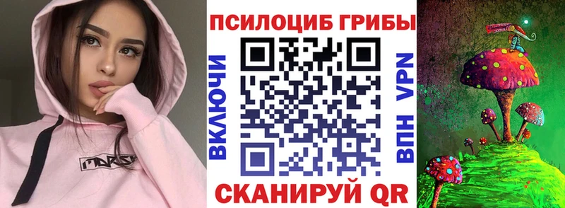 Псилоцибиновые грибы прущие грибы  продажа наркотиков  shop какой сайт  Спасск 